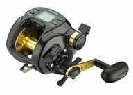 Elektrický multiplikátor Daiwa Tanacom 500