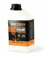 Tesniaca kvapalina TREZADO 500ml