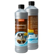 Odvápňovač kávovaru Delonghi 1000ml