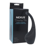 Hruška na intímnu hygienu Nexus Douche Pro