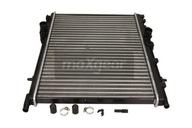 CHLADIČ VODY MAXGEAR AC218450