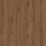 Dyha imitujúca Wood Oak Artisan 3250 45x1500