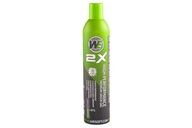 WE 2X High Performance Premium Green Gas 800 ml