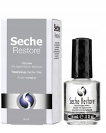 Seche Restore Thinner na kondicionéry laku na nechty