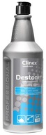 CLINEX Destoner Tekutý odstraňovač vodného kameňa 1000ml