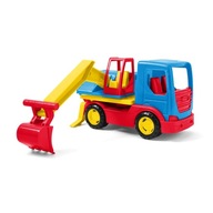 Wader, Tech Truck Bagr (35316)