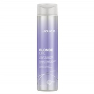 JOICO Blonde Life Violet Purple šampón pre blond vlasy