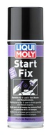 Start Fix 0,2L