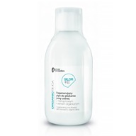 Silor+ B Invex ústna voda 300ml