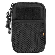 Badger Outdoor EDC organizér