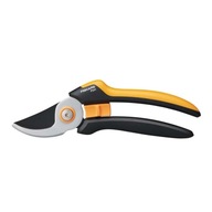 Pevný 265 mm P341 Fiskars nožnicový prerezávač 1057164