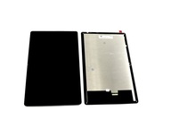 LCD DOTYKOVÝ DISPLEJ LENOVO TAB P11 TB-J606F/TB-J606L