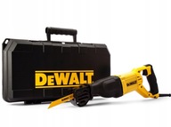 PÍLA RECIMEROVÁ PÍLA 1100W DWE305PK DEWALT