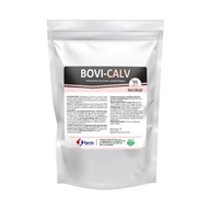 Bovi-calv výživový prípravok pre teľatá 1kg