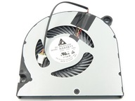 Ventilátor Acer A515-54 A515-54G A515-55 A515-55G