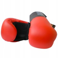 Boxerské rukavice pre deti Outshock Junior 4OZ