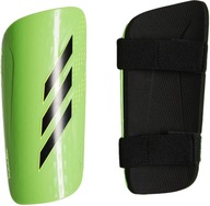 ADIDAS SHIN GUARDS HC0599