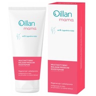 Oillan Mama balzam proti striám 200 ml