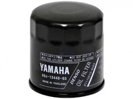 Vonkajší olejový filter Yamaha 69J-13440-03-00