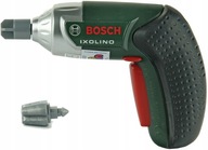 SKRUTKOVAČ KLEIN 8602 BOSCH IXOLINO + 2 SKRUTKY