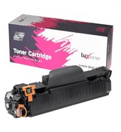 TONER PRE HP LaserJet MFP M127fw M125a M125nw