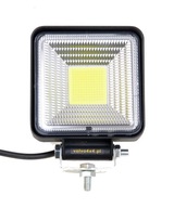 SUPER COB LED PRACOVNÁ LAMPA 35W WIDE LIGHT