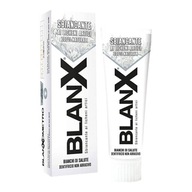 BLANX WHITENING BIELIACE PASTA 75 ml.