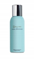 Deodorant Dreams by Isabell Kristensen 150 ml