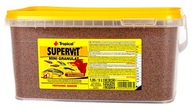 TROPICAL Supervit mini granule 2 kg