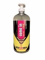 Gél-COME IN Gleit-Gel 1000 ml