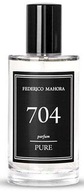 Parfém FM 704 PURE 50 ml