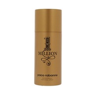 PACO RABANNE 1 Million dezodorant v spreji 150ml