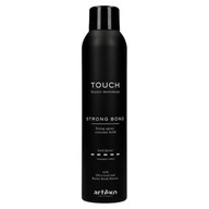 Lak AREGO Touch Strong Bond 250 ml