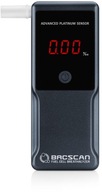 Alkohol tester Bacscan F-50 Ultra