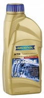 RAVENOL ATF JF405E - 1L