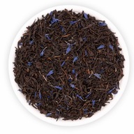 EARL GREY OSLO TEAVERSO ČIERNY ČAJ 500G