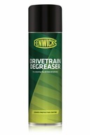 Odmasťovač pre FENWICKS BIKE DRIVE 500ML