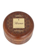 Luxusný krém na holenie Mondial Florence 140 ml