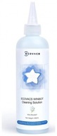 Ecovacs čistiaci roztok 230 ml