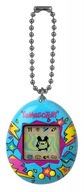 Tamagotchi - Lightning Bandai Namco