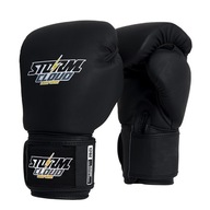 Rukavice StormCloud Blizzard Classic Muay Thai 16 oz