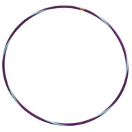 Hula Hoop SUNFLEX od WHAM-O 90 cm 73032