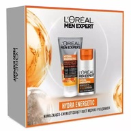 Pánska darčeková súprava L'Oreal Men Expert