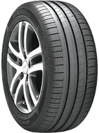 205/60R16 KINERGY ECO (K425) 92V HANKOOK