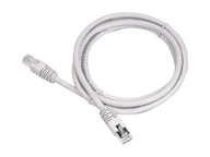 PAtchcord RJ45 cat 5e GMB sieťový kábel 20m