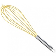 WHISK kuchynská metla Šľahač na vajíčka 25 cm