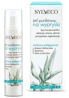 Sylveco Herbal Spot gél na pupienky 15 ml