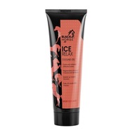 Ice Relax Black Horse chladivý gél pre kone 300ml