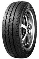 Pneumatika Hifly All-Transit 215/75R16 116 RC C