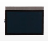 LCD DISPLEJ KLIMATIZÁCIA PEUGEOT 308 3008 5008